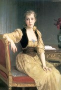William Bouguereau_1890_Lady Maxwell.jpg